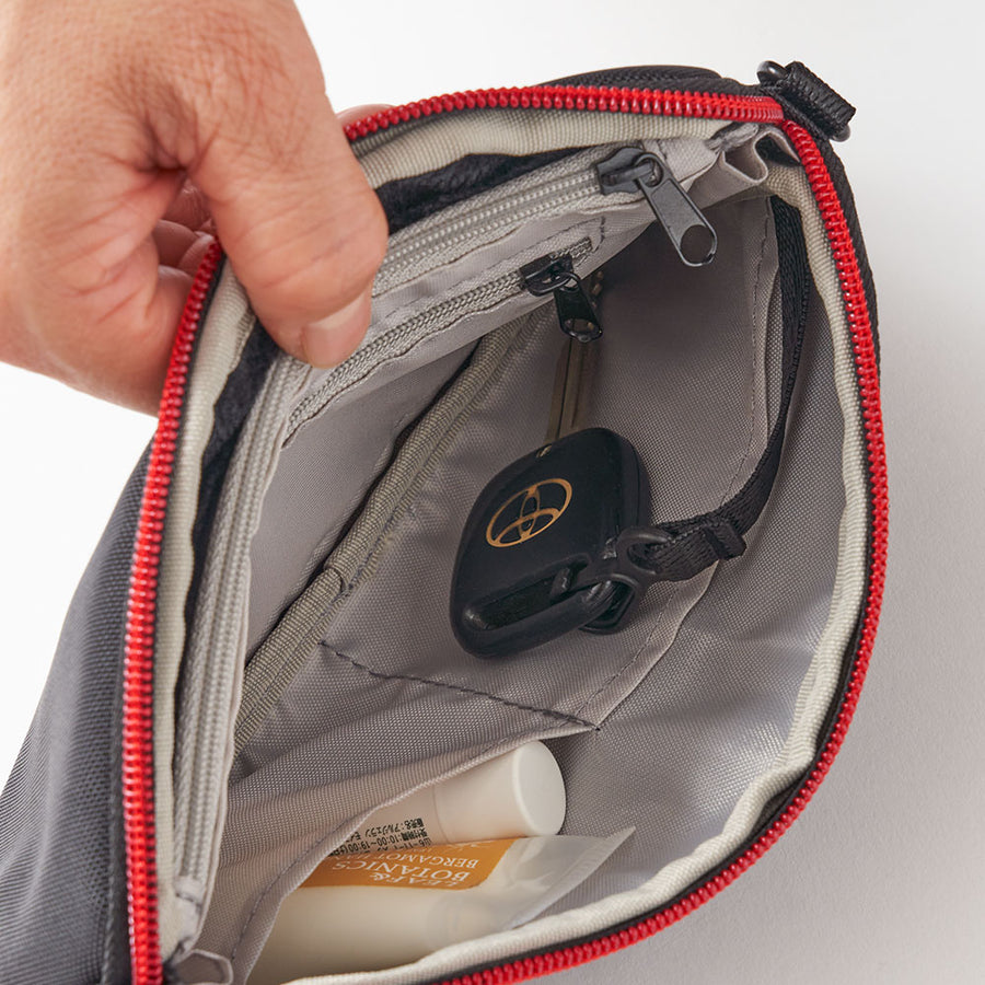 UTILITY PHONE SLING WOW