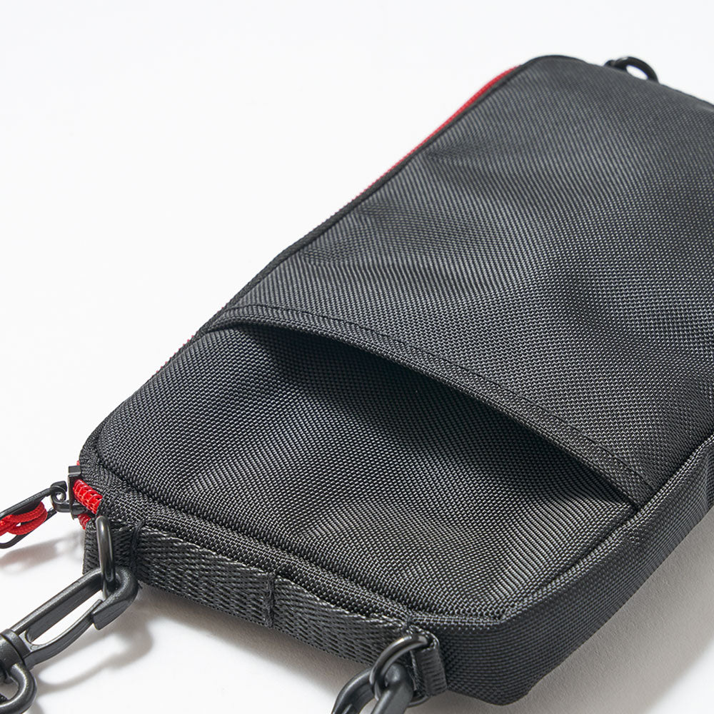 UTILITY PHONE SLING WOW