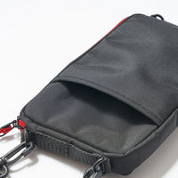 UTILITY PHONE SLING WOW