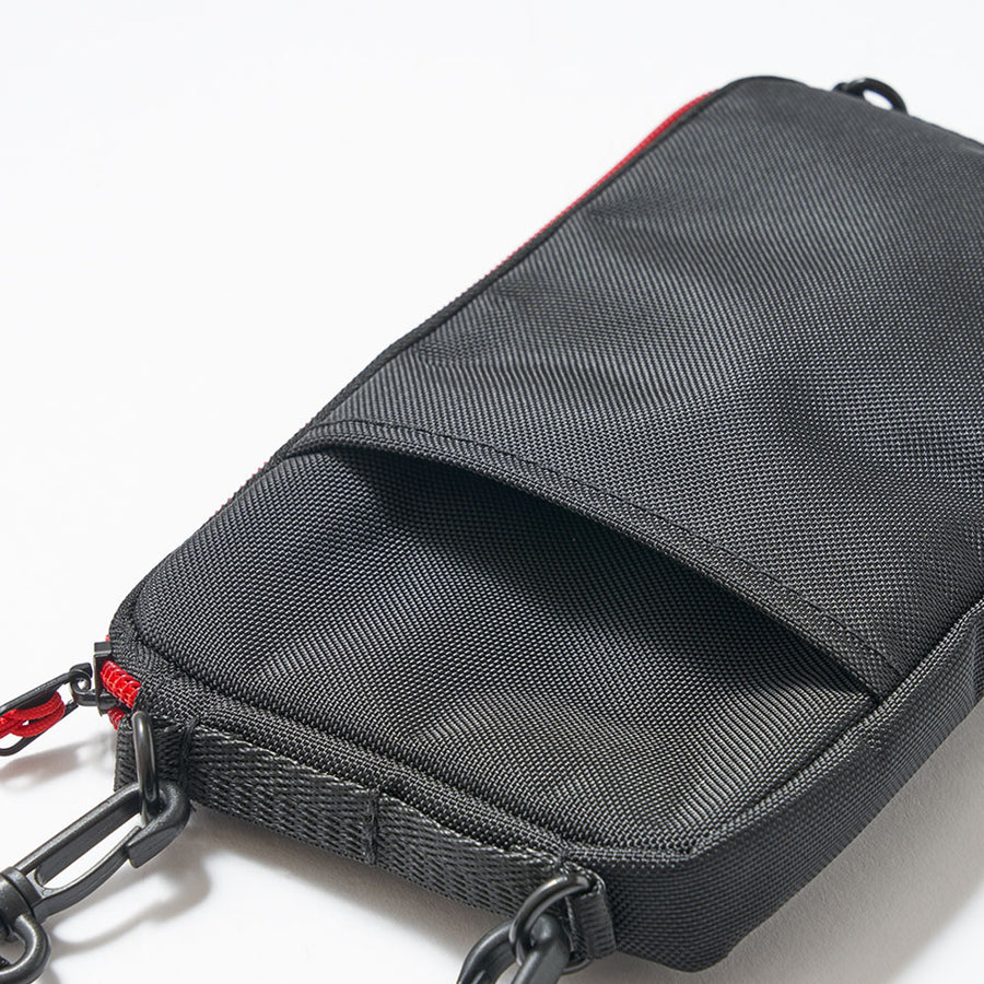UTILITY PHONE SLING WOW