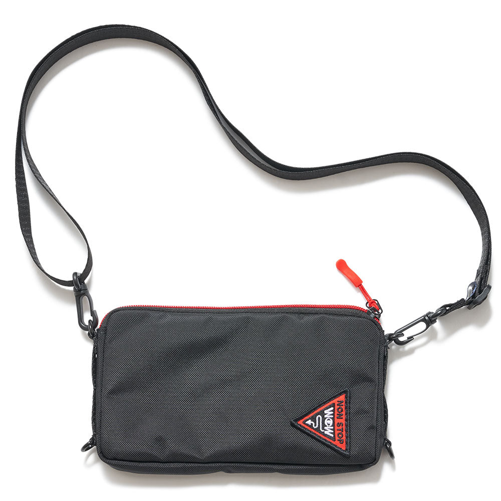 UTILITY PHONE SLING WOW