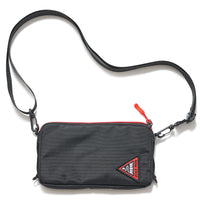 UTILITY PHONE SLING WOW