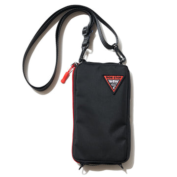 UTILITY PHONE SLING WOW