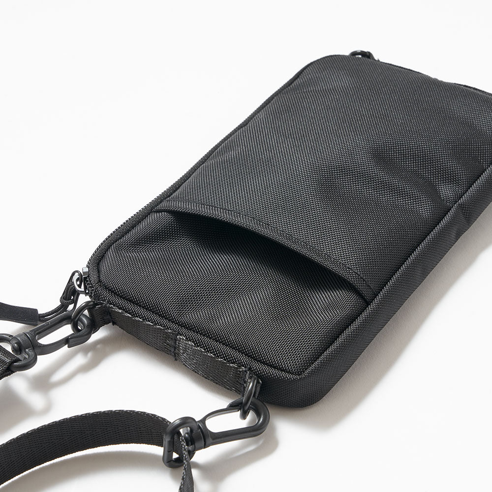 UTILITY PHONE SLING STAY HUNGRY