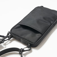 UTILITY PHONE SLING STAY HUNGRY