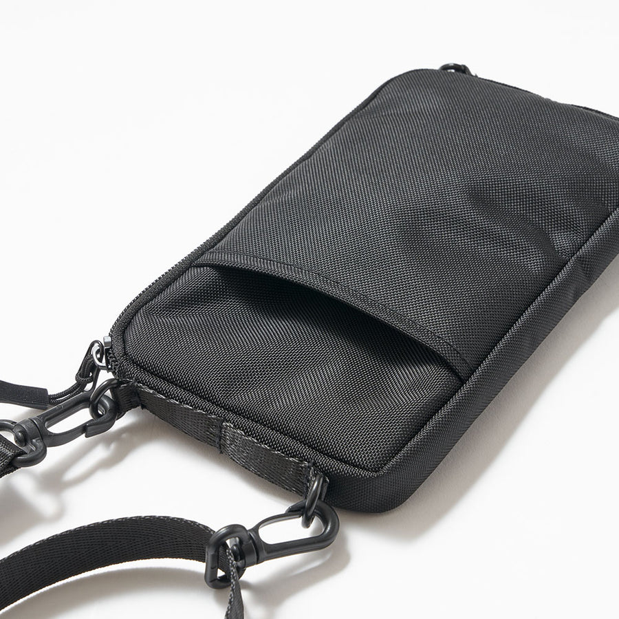 UTILITY PHONE SLING STAY HUNGRY