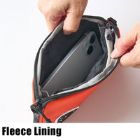 UTILITY PHONE SLING 2.0 SNOWBOY