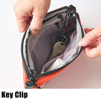 UTILITY PHONE SLING 2.0 SNOWBOY
