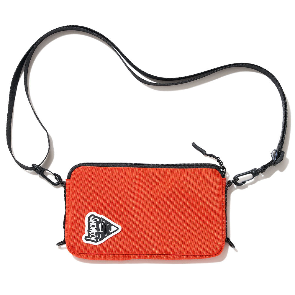 UTILITY PHONE SLING 2.0 SNOWBOY