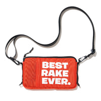 UTILITY PHONE SLING 2.0 SNOWBOY