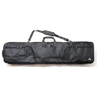 WHEELIE SNOWBOARD CASE 3.0