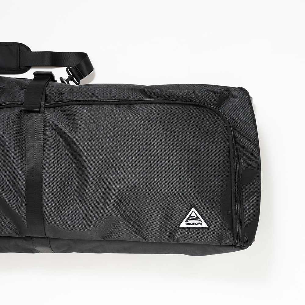 WHEELIE SNOWBOARD CASE 4.0