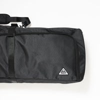 WHEELIE SNOWBOARD CASE 4.0