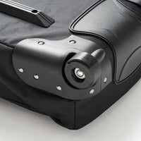 WHEELIE SNOWBOARD CASE 4.0