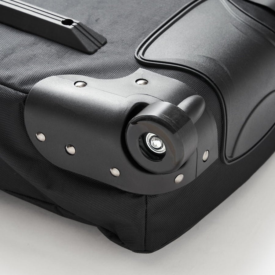 WHEELIE SNOWBOARD CASE 4.0