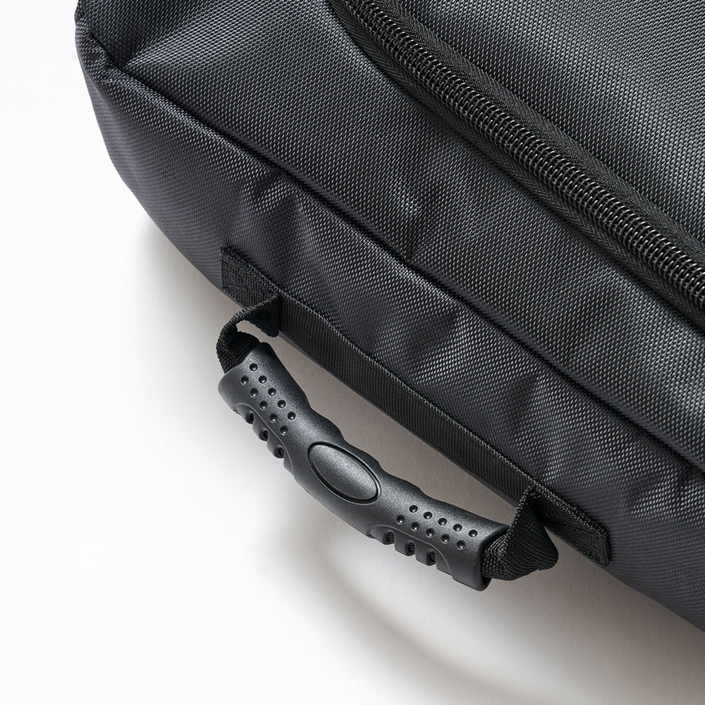 WHEELIE SNOWBOARD CASE 4.0