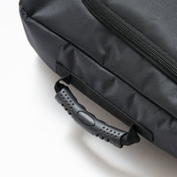 WHEELIE SNOWBOARD CASE 4.0