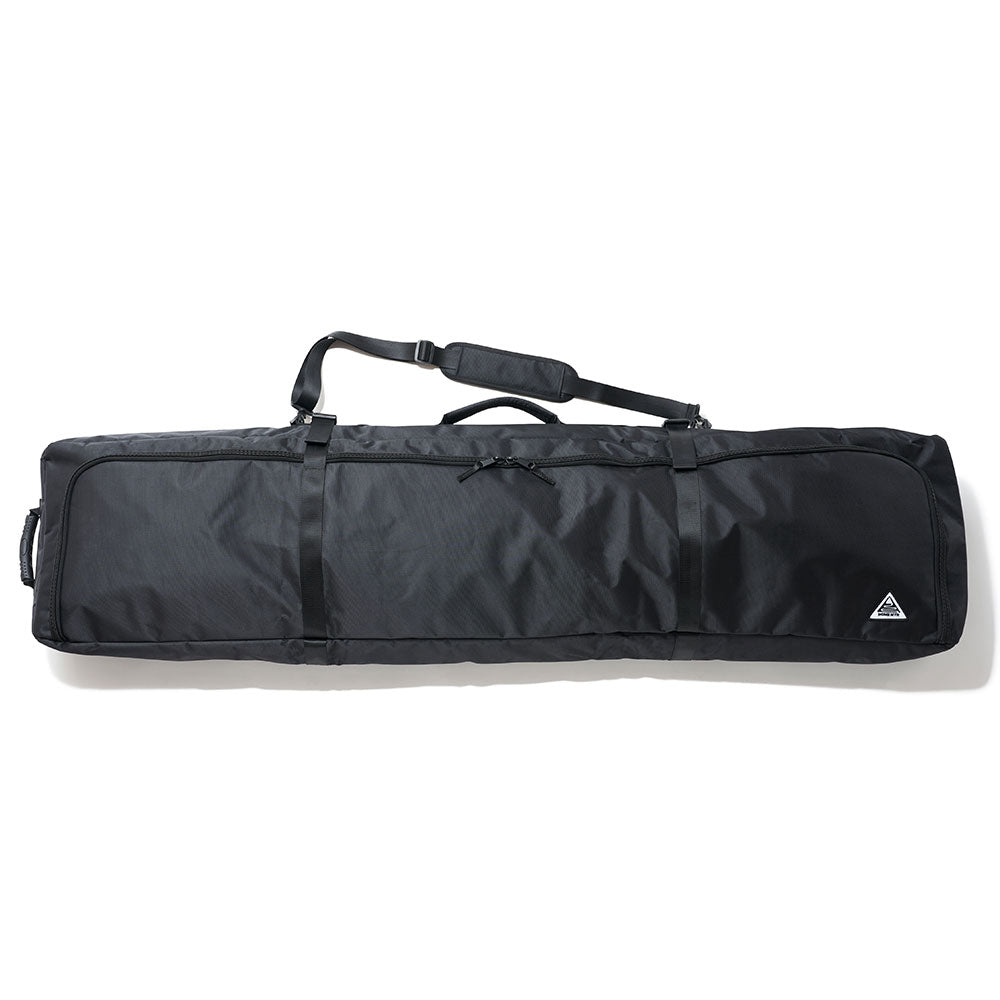 WHEELIE SNOWBOARD CASE 4.0