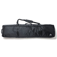 WHEELIE SNOWBOARD CASE 4.0