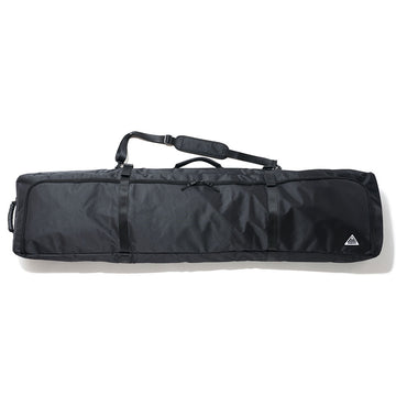 WHEELIE SNOWBOARD CASE 4.0