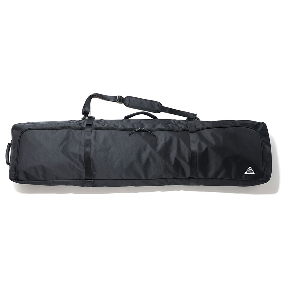 WHEELIE SNOWBOARD CASE 4.0
