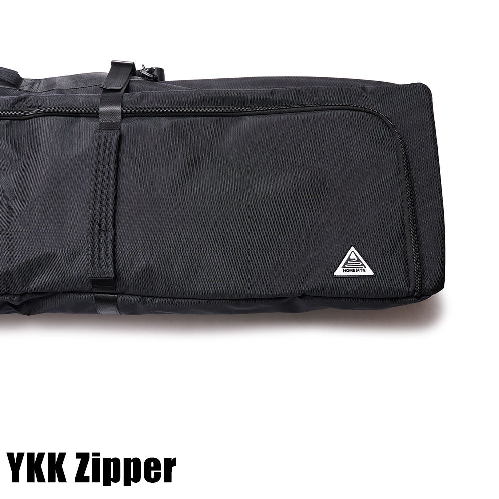 WHEELIE SNOWBOARD CASE 5.0 - coming soon