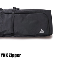 WHEELIE SNOWBOARD CASE 5.0 - coming soon