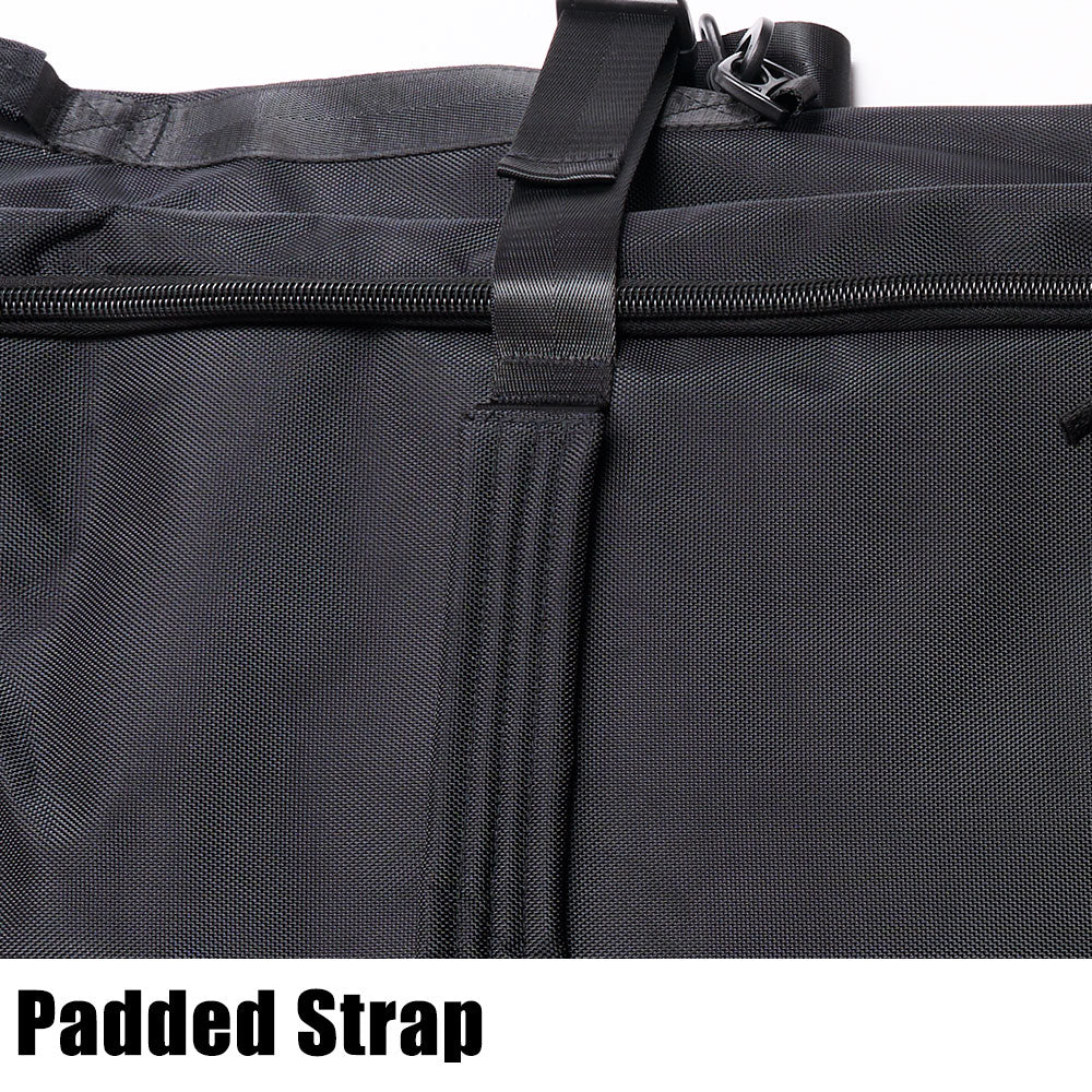 WHEELIE SNOWBOARD CASE 5.0 - coming soon