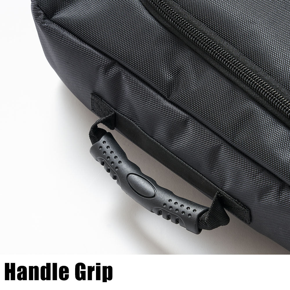 WHEELIE SNOWBOARD CASE 5.0 - coming soon