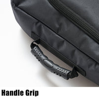 WHEELIE SNOWBOARD CASE 5.0 - coming soon