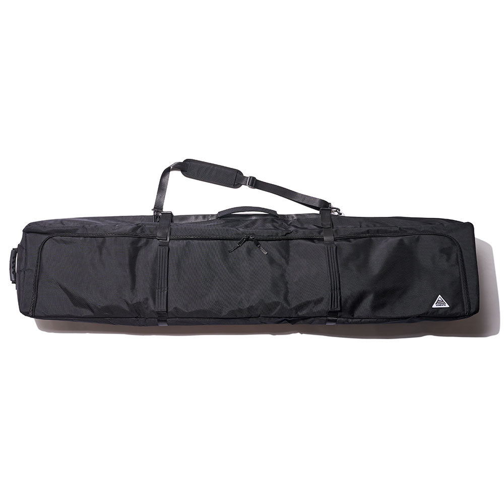 WHEELIE SNOWBOARD CASE 5.0 - coming soon