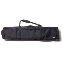 WHEELIE SNOWBOARD CASE 5.0 - coming soon