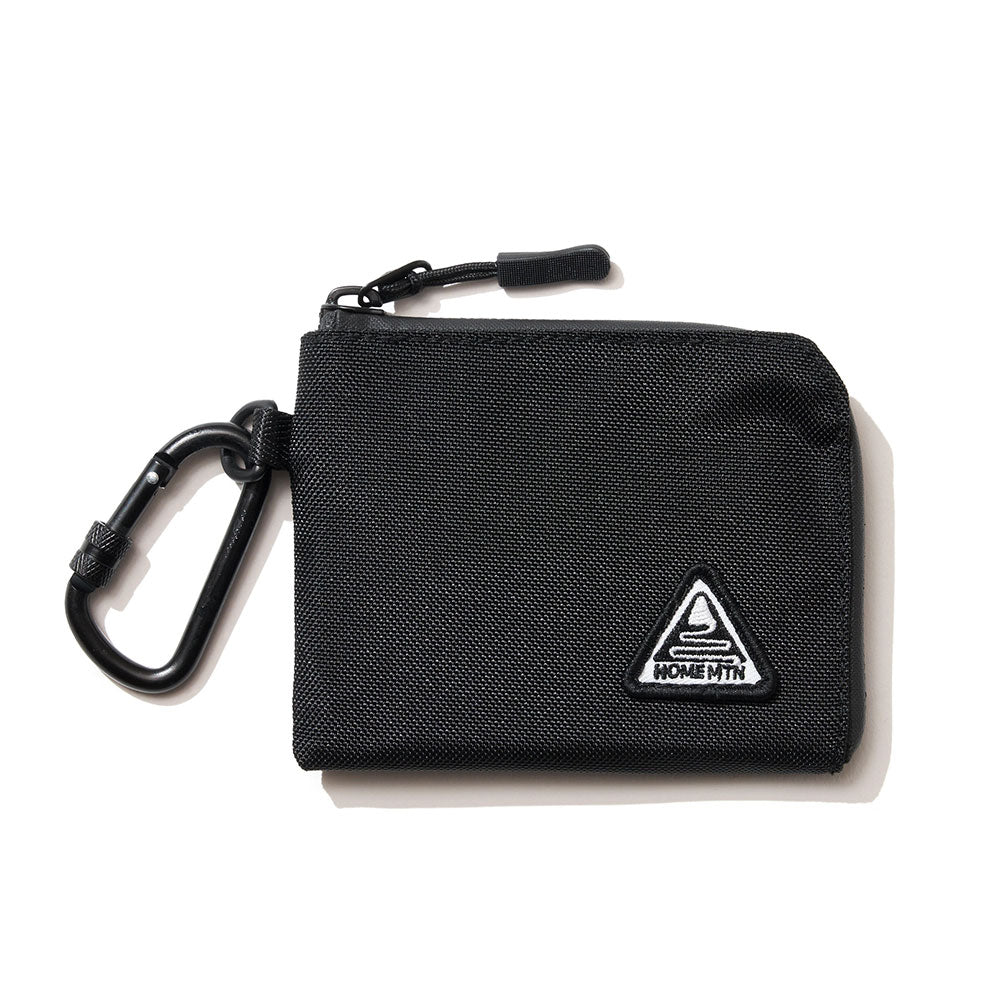 PRODUCT | HOME MOUNTAIN（ホームマウンテン）公式サイト