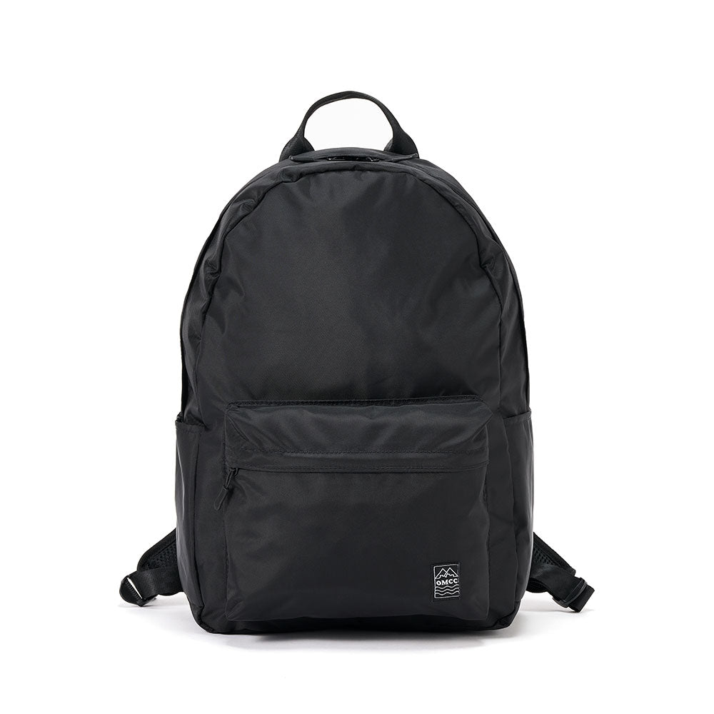 BACKPACK STD 2.0 - 400D NYLON