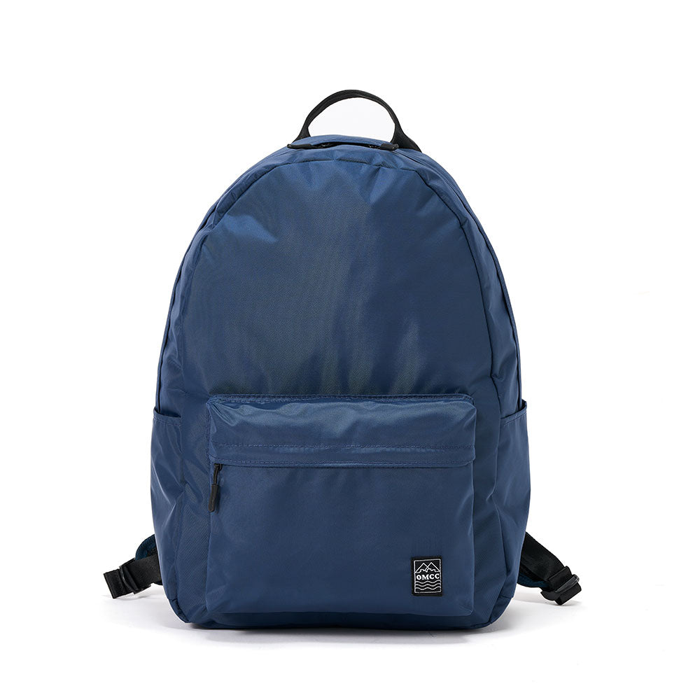 BACKPACK STD 2.0 - 400D NYLON