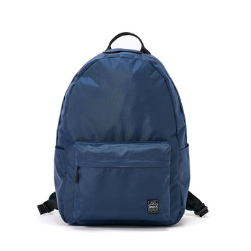 BACKPACK STD 2.0 - 400D NYLON