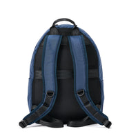 BACKPACK STD 2.0 - 400D NYLON