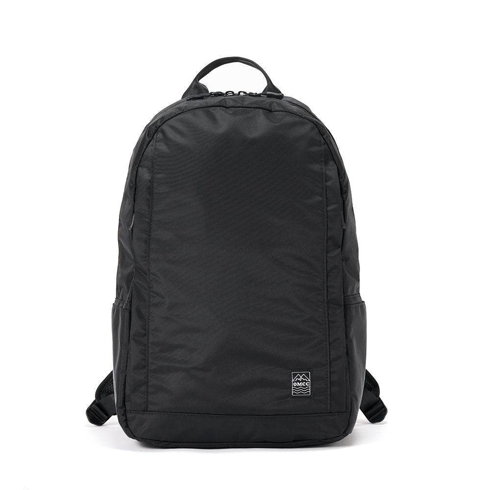 BACKPACK VP  - 400D NYLON