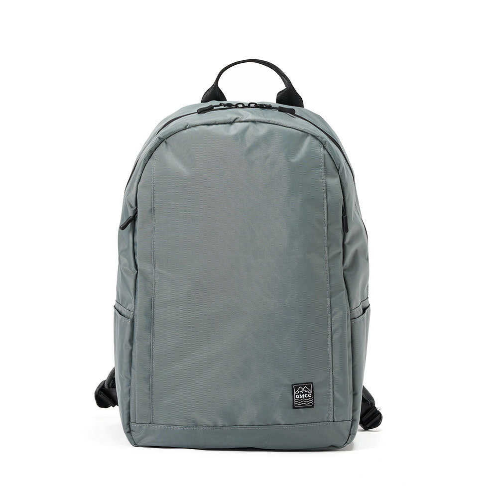BACKPACK VP  - 400D NYLON