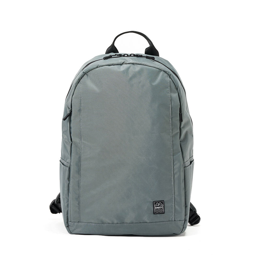 BACKPACK VP  - 400D NYLON
