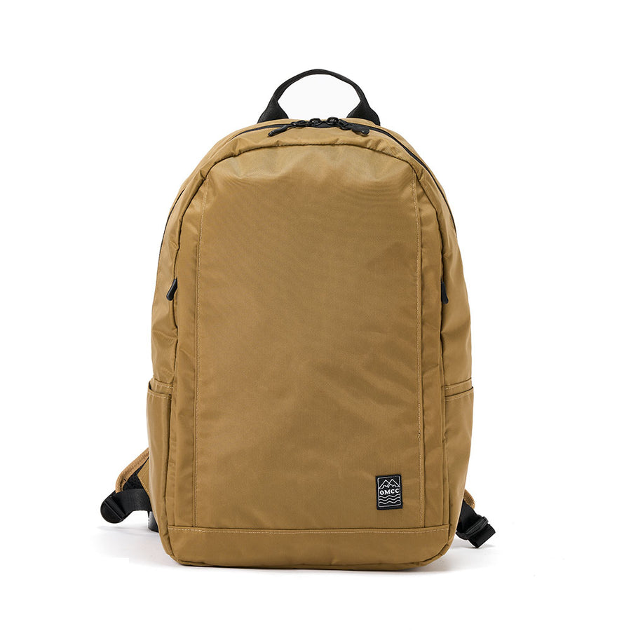 BACKPACK VP  - 400D NYLON