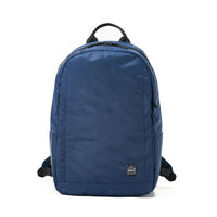 BACKPACK VP  - 400D NYLON