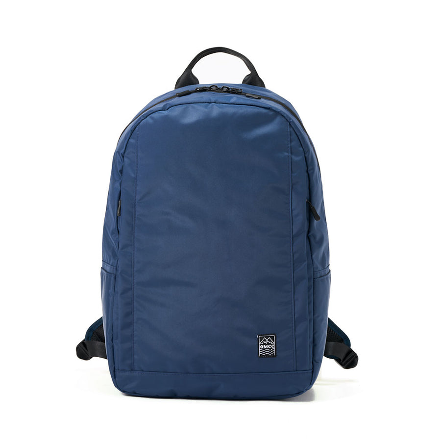 BACKPACK VP  - 400D NYLON