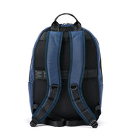 BACKPACK VP  - 400D NYLON