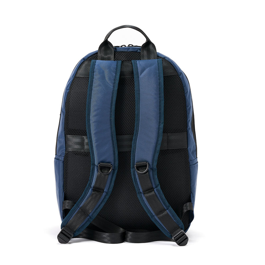 BACKPACK VP  - 400D NYLON