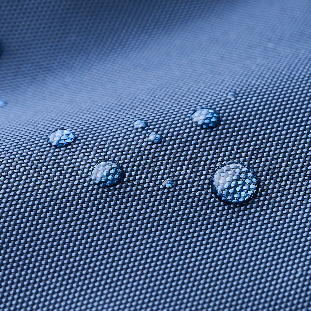 BACKPACK VP  - 400D NYLON