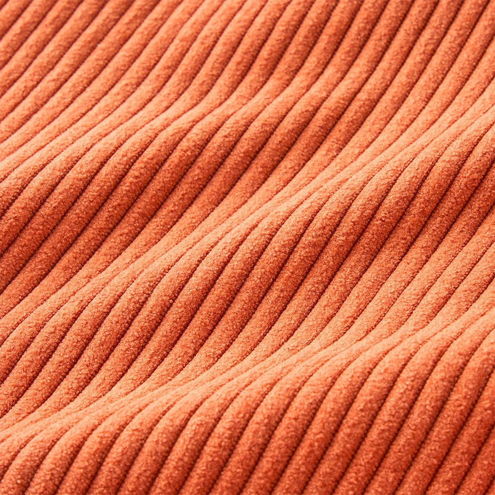 CHALK SHOULDER 2.0- CORDUROY