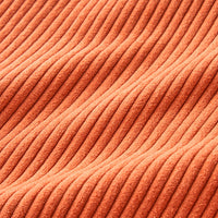 CHALK SHOULDER 2.0- CORDUROY