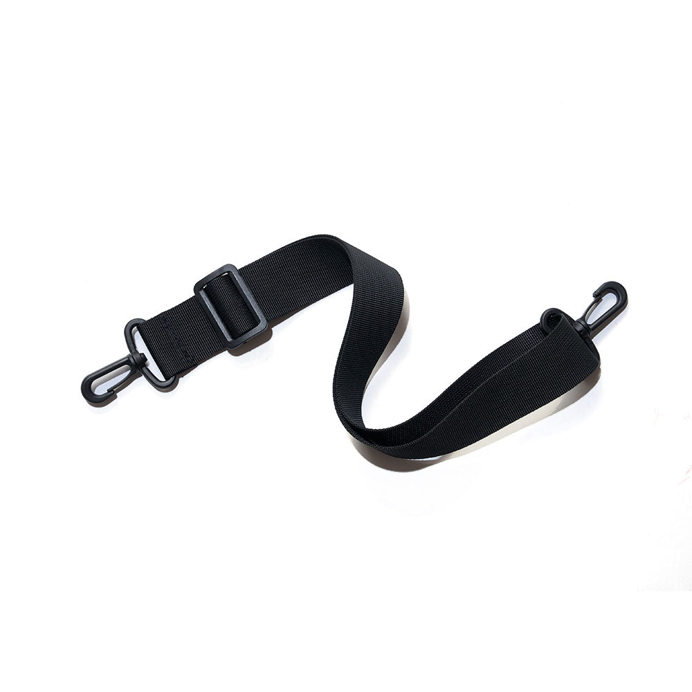 ECO STRAP WIDE - POLYESTER