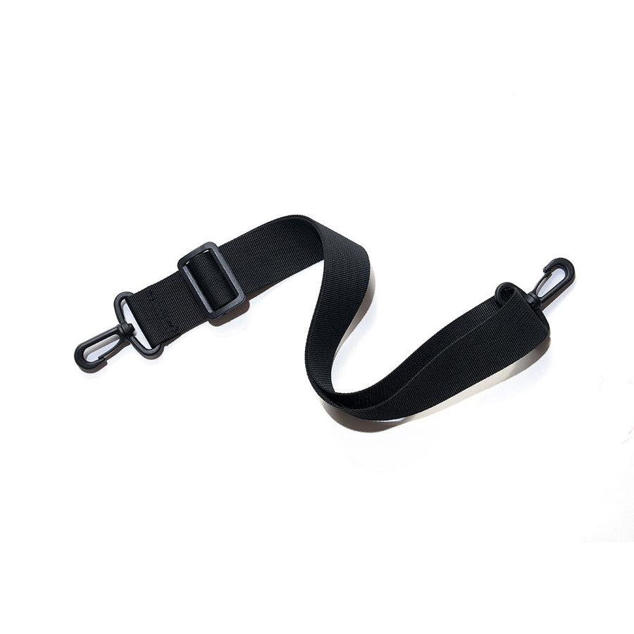 ECO STRAP WIDE - POLYESTER